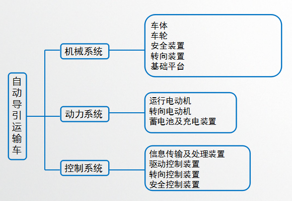 圖片3.png